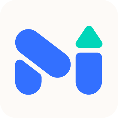 Home Icon